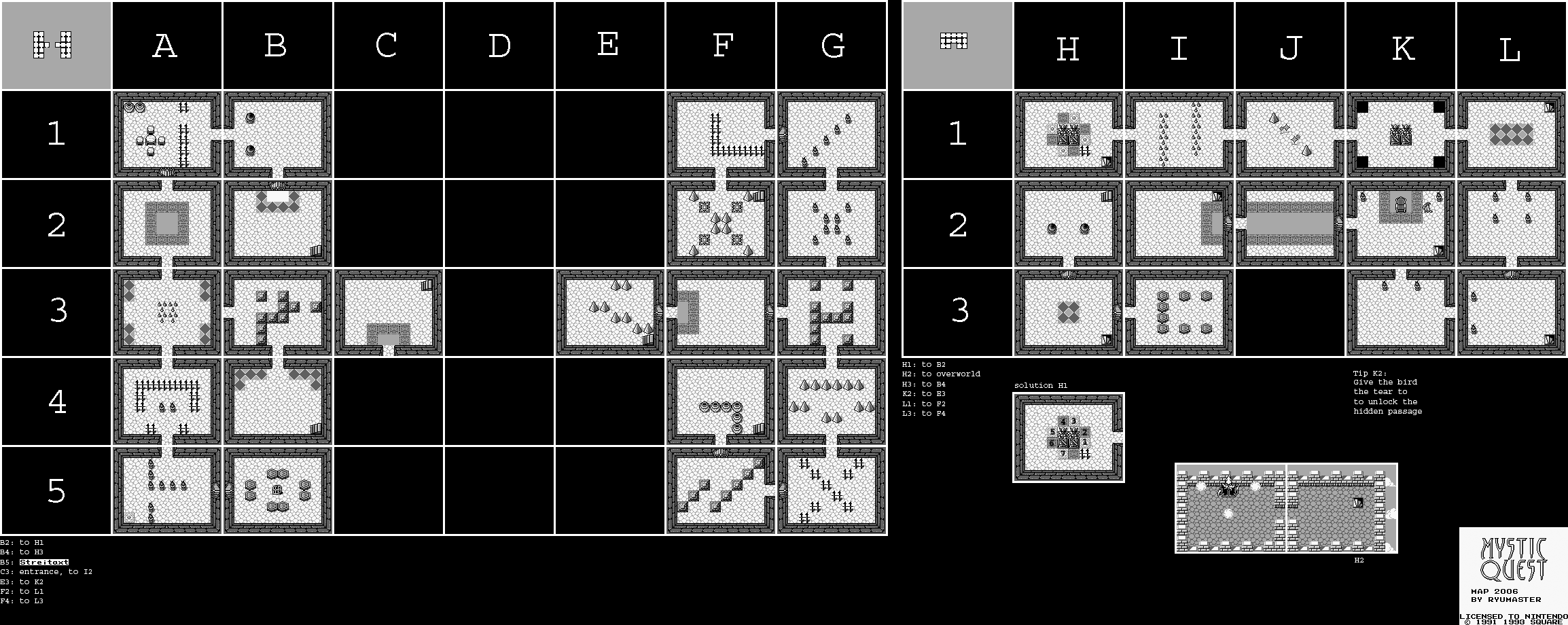 screenshots/Game Boy/Final Fantasy Adventure/FinalFantasyAdventure-CityOfJadt(B9)-DaviasMansion.png